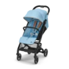 Cybex GOLD Buggy Beezy Strand Blauw