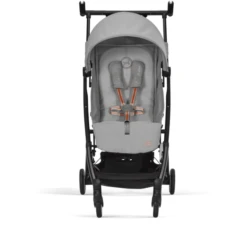 Cybex GOLD Buggy Dragonfly Lava Grijs -Kinder Winkel cybex gold buggy dragonfly lava grijs a414573 2