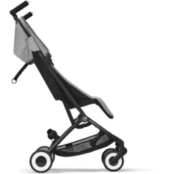 Cybex GOLD Buggy Dragonfly Lava Grijs -Kinder Winkel cybex gold buggy dragonfly lava grijs a414573 3