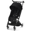 Cybex GOLD Buggy Dragonfly Maan Black