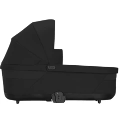 Cybex GOLD Cot S Lux Moon Kinderwagenbevestiging Black 11 Cybex GOLD Cot S Lux Moon Kinderwagenbevestiging Black -Kinder Winkel cybex gold cot s lux moon kinderwagenbevestiging black a410814 4