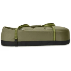 Cybex GOLD Zachte Reiswieg Cocoon S Nature Green -Kinder Winkel cybex gold zachte reiswieg cocoon s nature green a357426 4