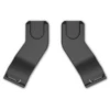 Cybex Pram Adapter Geval -Kinder Winkel cybex pram adapter geval a299614