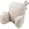 Done By Deer ™ Lalee Kinderwagen Zitkussen Sand -Kinder Winkel done by deer lalee kinderwagen zitkussen sand a403998