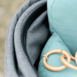 Done By Deer ™ Raffi Roze Kinderwagen Zitkussen -Kinder Winkel done by deer raffi roze kinderwagen zitkussen a367800 4