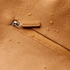 Done By Deer ™ Verwisselen Van Rugzak, Mosterd 10 Done By Deer ™ Verwisselen Van Rugzak, Mosterd -Kinder Winkel done by deer verwisselen van rugzak mosterd a294115 3