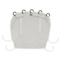 DOOKY Universal Cover Linea