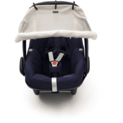 DOOKY Universal Cover Linea -Kinder Winkel dooky universal cover linea a396134 3