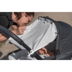 DOOKY Universal Cover Linea -Kinder Winkel dooky universal cover linea a396134 4