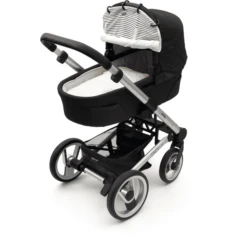 DOOKY Universal Dekking San Marino -Kinder Winkel dooky universal dekking san marino a396133 2