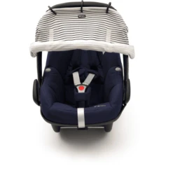 DOOKY Universal Dekking San Marino -Kinder Winkel dooky universal dekking san marino a396133 3