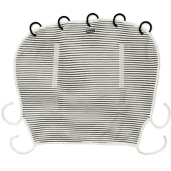 DOOKY Universal Dekking San Marino -Kinder Winkel dooky universal dekking san marino a396133 4