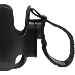 DOOKY Universal Kinderwagen Bekerhouder -Kinder Winkel dooky universal kinderwagen bekerhouder a398570 2