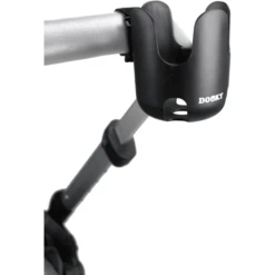 DOOKY Universal Kinderwagen Bekerhouder