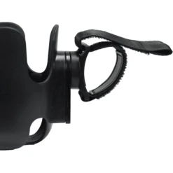 DOOKY Universal Kinderwagen Bekerhouder -Kinder Winkel dooky universal kinderwagen bekerhouder a398570 3