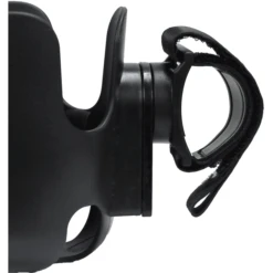 DOOKY Universal Kinderwagen Bekerhouder -Kinder Winkel dooky universal kinderwagen bekerhouder a398570 4