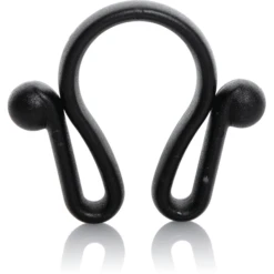 Dreambaby Dream Baby ® Plastic Kinderwagen Klemmen 2 Stuks -Kinder Winkel dream baby plastic kinderwagen klemmen 2 stuks a307345 4