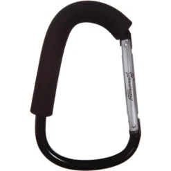 Dreambaby Dream Baby ® Stroller Karabijnhaak -Kinder Winkel dream baby stroller karabijnhaak a307342 4