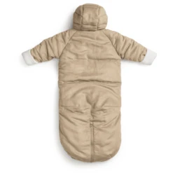 Elodie Baby-jumpsuit Alcantara 9 Elodie Baby-jumpsuit Alcantara -Kinder Winkel elodie baby jumpsuit alcantara a375795 2