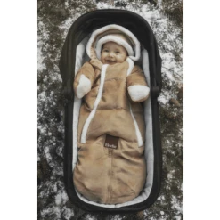 Elodie Baby-jumpsuit Alcantara 10 Elodie Baby-jumpsuit Alcantara -Kinder Winkel elodie baby jumpsuit alcantara a375795 3