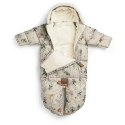 Elodie Baby Overall Meadow Blossom -Kinder Winkel elodie baby overall meadow blossom a375800 2