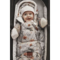 Elodie Baby Overall Meadow Blossom -Kinder Winkel elodie baby overall meadow blossom a375800 3