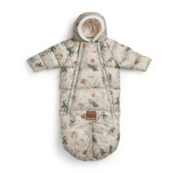 Elodie Baby Overall Meadow Blossom -Kinder Winkel elodie baby overall meadow blossom a375800 4