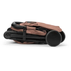 Elodie Buggy MONDO Stroller ® Gebrande Klei -Kinder Winkel elodie buggy mondo stroller gebrande klei a376226 4