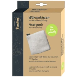 Fashy Warmtekussen Met Kersenpitvulling -Kinder Winkel fashy warmtekussen met kersenpitvulling a363756 3