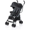Fillikid Fill Buggy Glide R Zwart Grijs -Kinder Winkel fill buggy glide r zwart grijs a411121