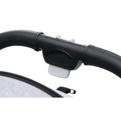 Fill Buggy Styler Lichtgrijs Melange 11 Fill Buggy Styler Lichtgrijs Melange -Kinder Winkel fill buggy styler lichtgrijs melange a291707 4