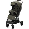 Fill Kinderwagen Style R Elite Olive Melange