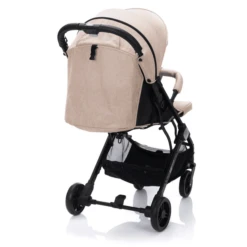 Fill Kinderwagen Style R Sand Melange -Kinder Winkel fill kinderwagen style r sand melange a411197 2
