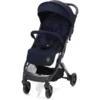 Fill Kinderwagen Styler Blauw Melange -Kinder Winkel fill kinderwagen styler blauw melange a348661
