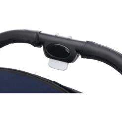 Fill Kinderwagen Styler Blauw Melange 11 Fill Kinderwagen Styler Blauw Melange -Kinder Winkel fill kinderwagen styler blauw melange a348661 4