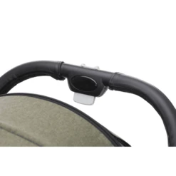 Fill Kinderwagen Styler Olijf Gemêleerd -Kinder Winkel fill kinderwagen styler olijf gemeleerd a348652 4