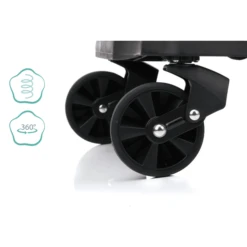 FILLIKID Buggyboard Filliboard 180° -Kinder Winkel fillikid buggyboard filliboard 180 a134174 3