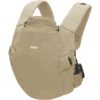 Fillikid Buikdrager Natural Beige