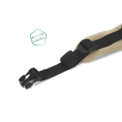 Fillikid Buikdrager Natural Beige 11 Fillikid Buikdrager Natural Beige -Kinder Winkel fillikid buikdrager natural beige a376902 4