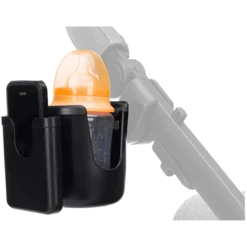 Fillikid Deluxe Fles- En Telefoonhouder Zwart 9 Fillikid Deluxe Fles- En Telefoonhouder Zwart -Kinder Winkel fillikid deluxe fles en telefoonhouder zwart a335342 2