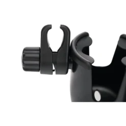 Fillikid Deluxe Fles- En Telefoonhouder Zwart 11 Fillikid Deluxe Fles- En Telefoonhouder Zwart -Kinder Winkel fillikid deluxe fles en telefoonhouder zwart a335342 4