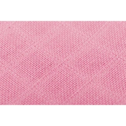 Fillikid Katoenen Luier 5-pack Uni 70x70 Cm -Kinder Winkel fillikid katoenen luier 5 pack uni 70x70 cm a375523 3