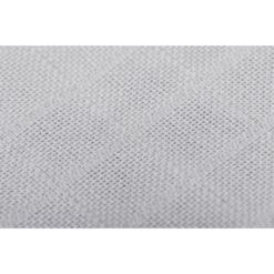 Fillikid Katoenen Luier 5-pack Uni 70x70 Cm -Kinder Winkel fillikid katoenen luier 5 pack uni 70x70 cm a375523 4