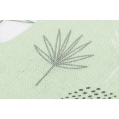 Fillikid Katoenen Luier 5 Pak 70x70 Cm -Kinder Winkel fillikid katoenen luier 5 pak 70x70 cm a375517 2