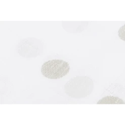 Fillikid Katoenen Luier 5 Pak 70x70 Cm -Kinder Winkel fillikid katoenen luier 5 pak 70x70 cm a375517 3