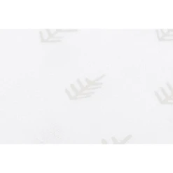 Fillikid Katoenen Luier 5 Pak 70x70 Cm -Kinder Winkel fillikid katoenen luier 5 pak 70x70 cm a375517 4