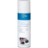 Fillikid Onderhoudsvet 300 Ml -Kinder Winkel fillikid onderhoudsvet 300 ml a207541