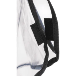 Fillikid Regenhoes Voor Buggy Transparant -Kinder Winkel fillikid regenhoes voor buggy transparant a290907 2