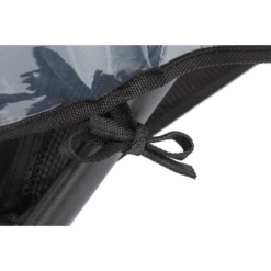 Fillikid Regenhoes Voor Buggy Transparant -Kinder Winkel fillikid regenhoes voor buggy transparant a290907 3