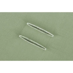 Fillikid Stoelhoes Omkeerbaar Mousseline Sage 10 Fillikid Stoelhoes Omkeerbaar Mousseline Sage -Kinder Winkel fillikid stoelhoes omkeerbaar mousseline sage a411161 3